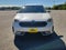 2018 Kia Niro LX