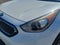 2018 Kia Niro LX