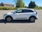 2018 Kia Niro LX