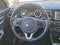 2018 Kia Niro LX