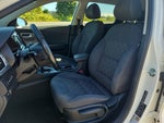 2018 Kia Niro LX