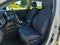 2018 Kia Niro LX