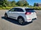 2018 Kia Niro LX