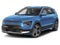 2024 Kia Niro Plug-In Hybrid SX Touring