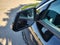 2023 Kia Niro EV Wave