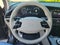 2023 Kia Niro EV Wave