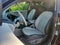 2023 Kia Niro EV Wave