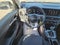 2025 Kia Seltos LX
