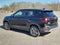 2025 Kia Seltos LX