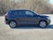 2025 Kia Seltos LX