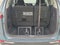 2022 Kia Carnival SX Prestige
