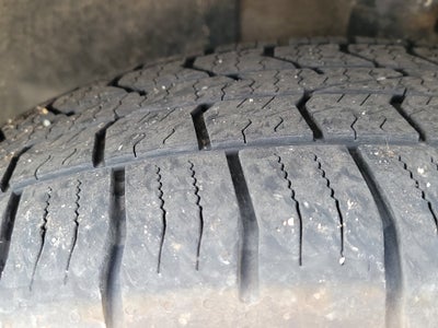 2022 Kia Sportage Nightfall