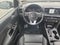 2021 Kia Sportage EX