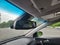2021 Kia Sportage EX