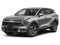 2025 Kia Sportage Hybrid LX