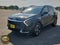 2024 Kia Sportage Hybrid EX