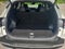 2024 Kia Sportage Plug-In Hybrid X-Line Prestige