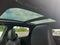 2024 Kia Sportage Plug-In Hybrid X-Line Prestige