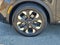 2024 Kia Sportage Plug-In Hybrid X-Line Prestige
