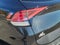 2024 Kia Sportage Plug-In Hybrid X-Line Prestige