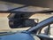2024 Kia Sportage Plug-In Hybrid X-Line Prestige