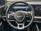 2024 Kia Sportage Plug-In Hybrid X-Line Prestige