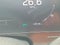 2024 Kia Sportage Plug-In Hybrid X-Line Prestige