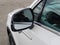 2022 Kia Sorento Hybrid S