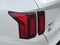 2022 Kia Sorento Hybrid S