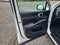 2022 Kia Sorento Hybrid S