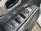 2022 Kia Sorento Hybrid S