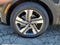 2024 Kia Sorento Plug-In Hybrid SX Prestige