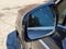 2024 Kia Sorento Plug-In Hybrid SX Prestige