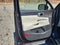 2024 Kia Sorento Plug-In Hybrid SX Prestige