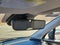 2024 Kia Sorento Plug-In Hybrid SX Prestige