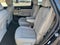 2024 Kia Sorento Plug-In Hybrid SX Prestige