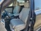 2024 Kia Sorento Plug-In Hybrid SX Prestige