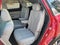 2023 Kia Sorento Plug-In Hybrid SX Prestige