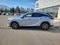 2023 Lexus RX RX 350 Premium