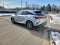 2023 Lexus RX RX 350 Premium