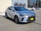 2023 Lexus RX RX 350 Premium