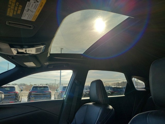 2023 Lexus RX RX 350 Premium