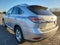 2015 Lexus RX 350 AWD