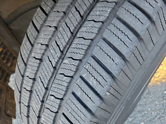 2015 Lexus RX 350 AWD