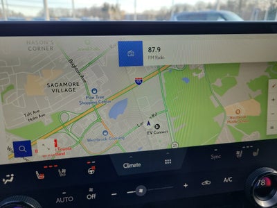 2024 Lexus NX NX 350h Premium