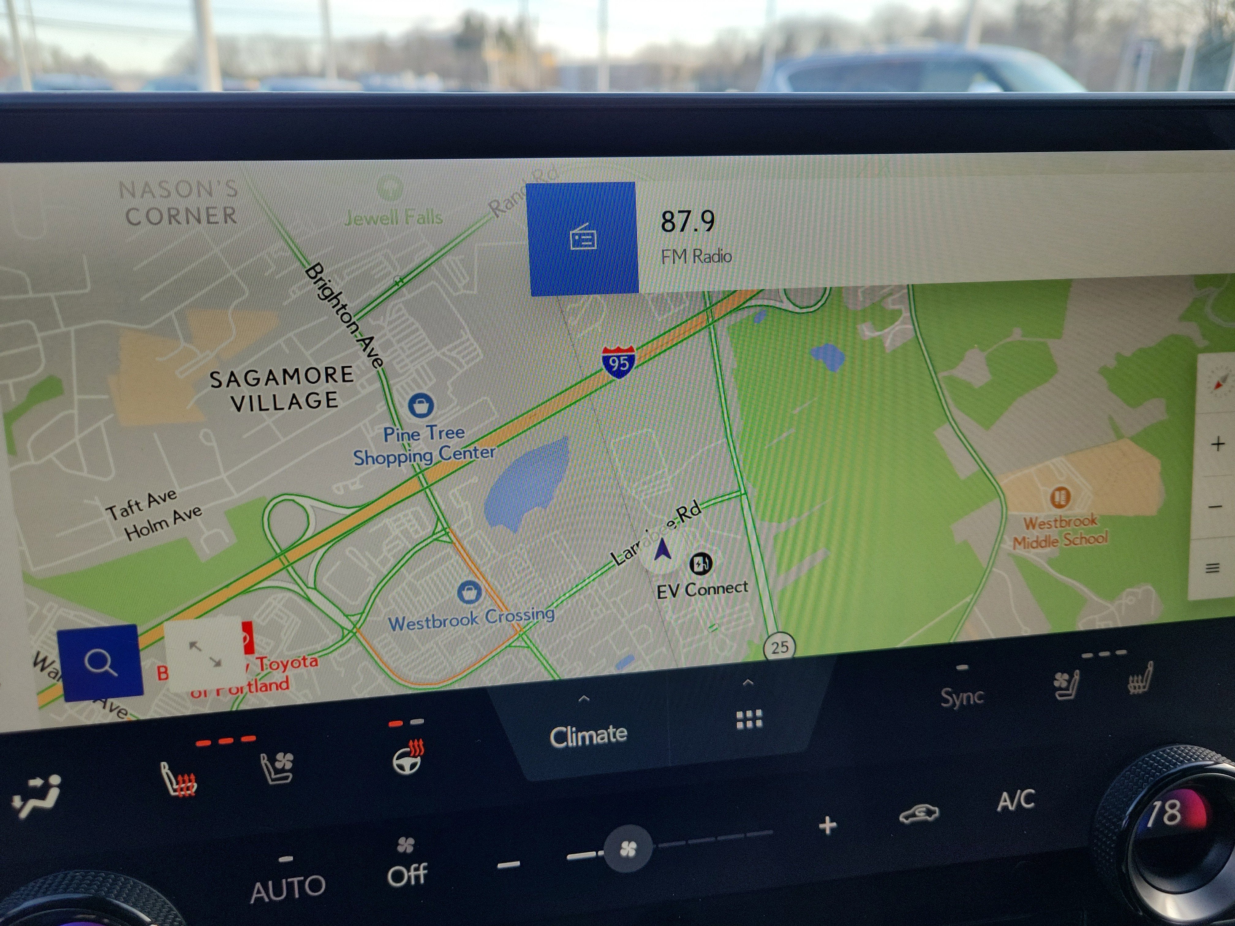 2024 Lexus NX NX 350h Premium