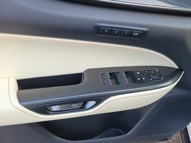 2024 Lexus NX NX 350h Premium