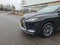 2022 Lexus RX RX 350