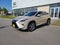 2019 Lexus RX RX 350