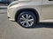 2019 Lexus RX RX 350